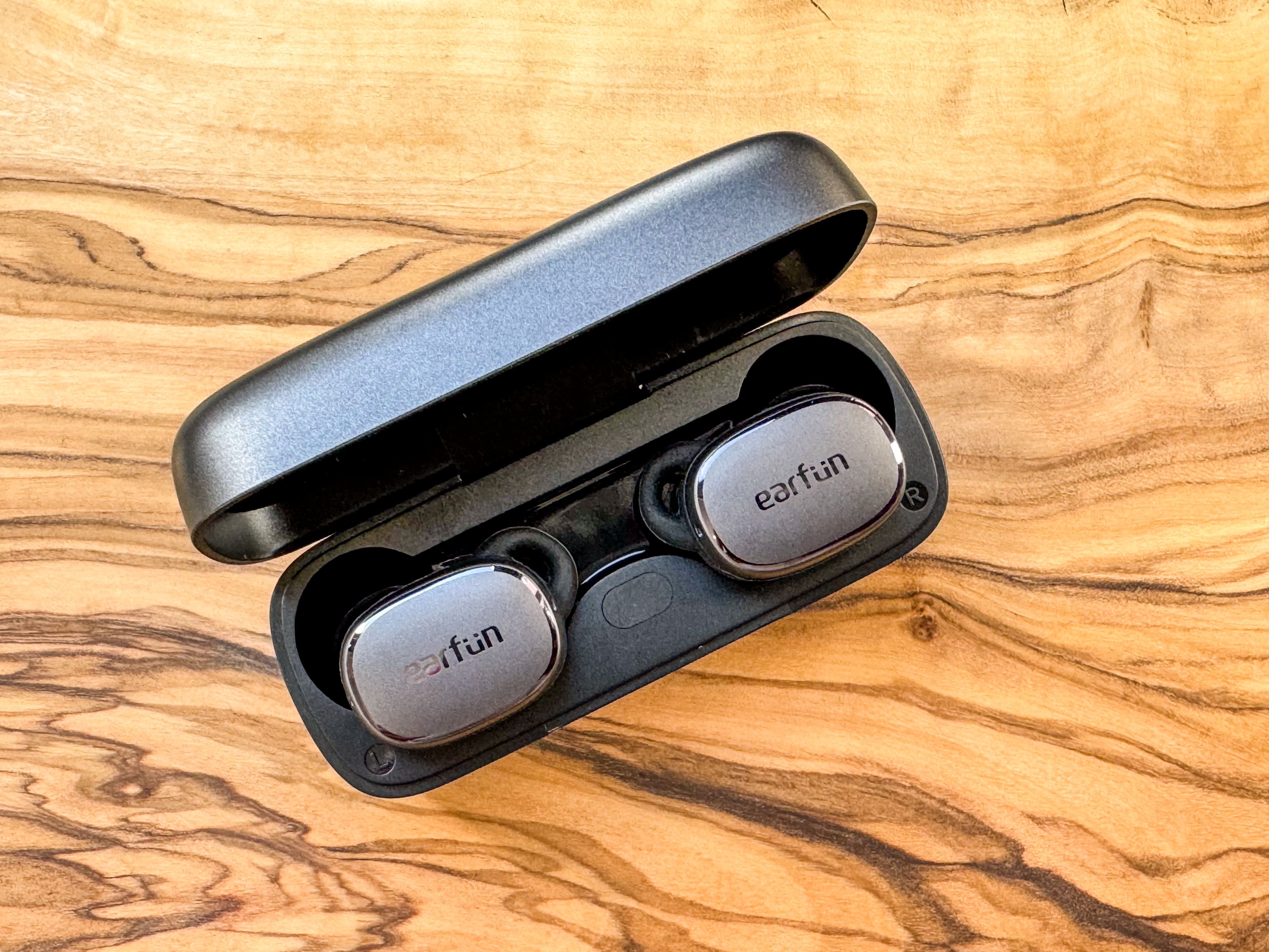 EarFun Free Pro 3 Review: The Most Feature-Packed Under-$100 