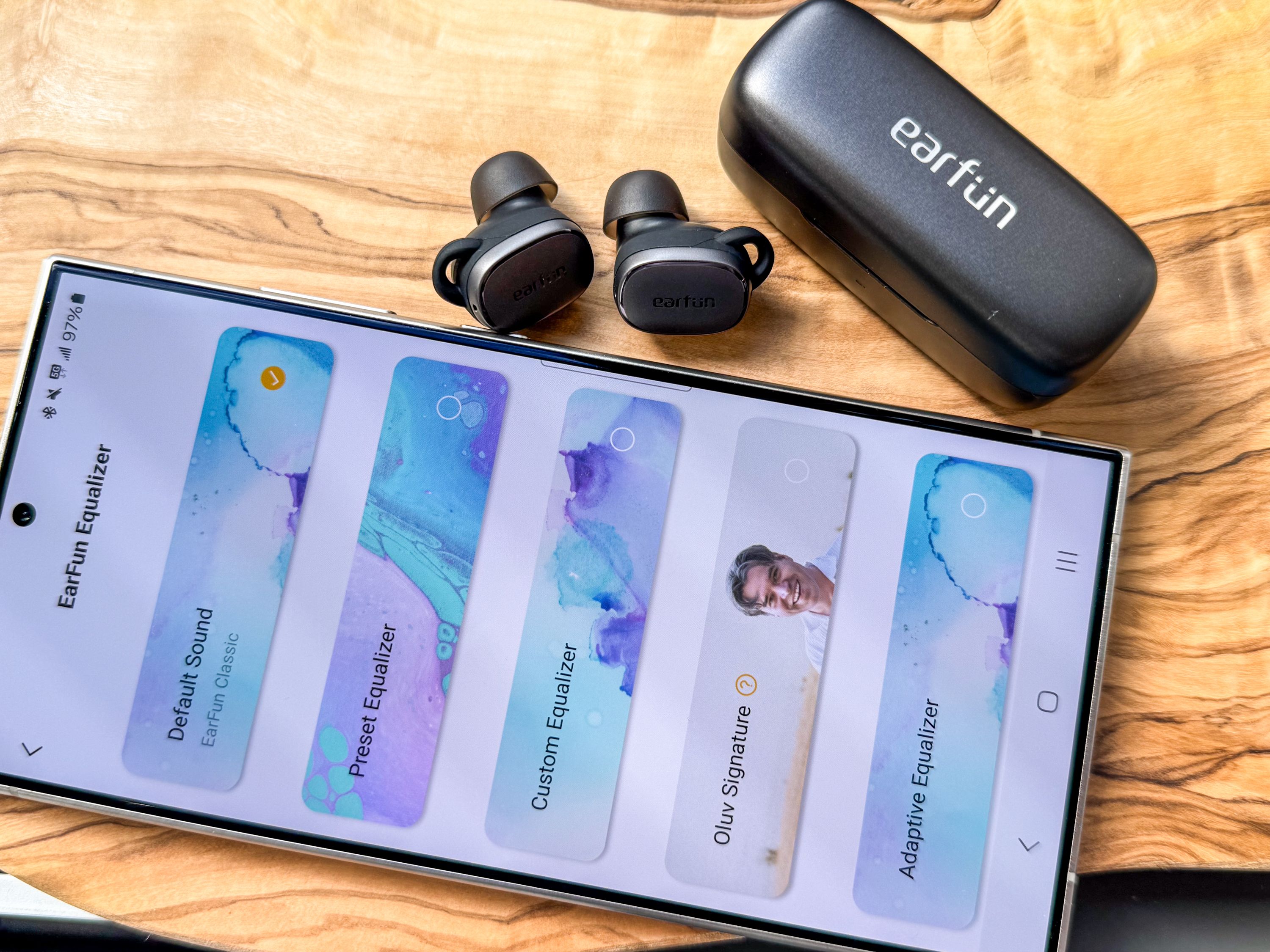 Review: EarFun Free Pro 3, affordable TWS earbuds for