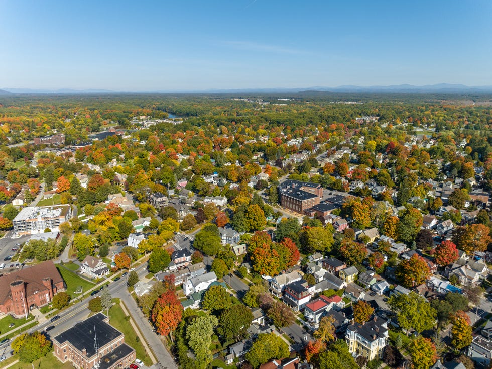 15 Liberal Arts Colleges With the Best Return on Investment — Top ROI ...