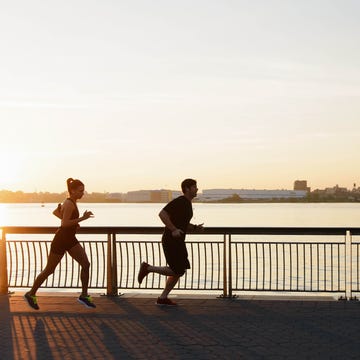 Fasted Cardio fasted cardio and whether it will help you