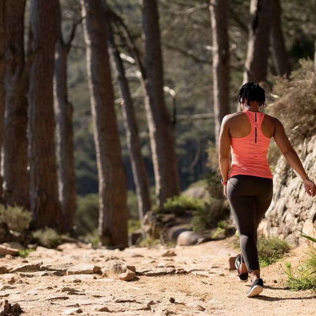 Women may realize health benefits of regular exercise more than men