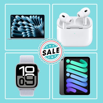 amazon prime day apple deals 2025 amazon prime day apple deals 2025