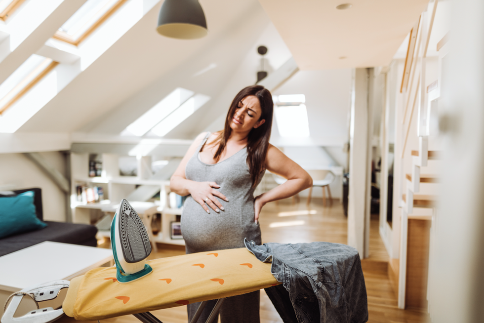 early-signs-of-labour-what-are-the-first-signs-of-early-labour