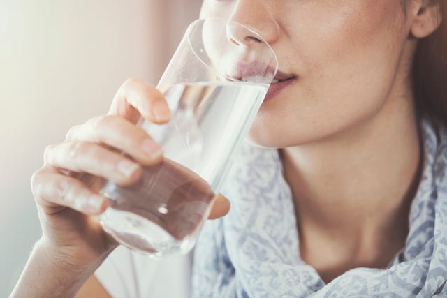 early signs of diabetes