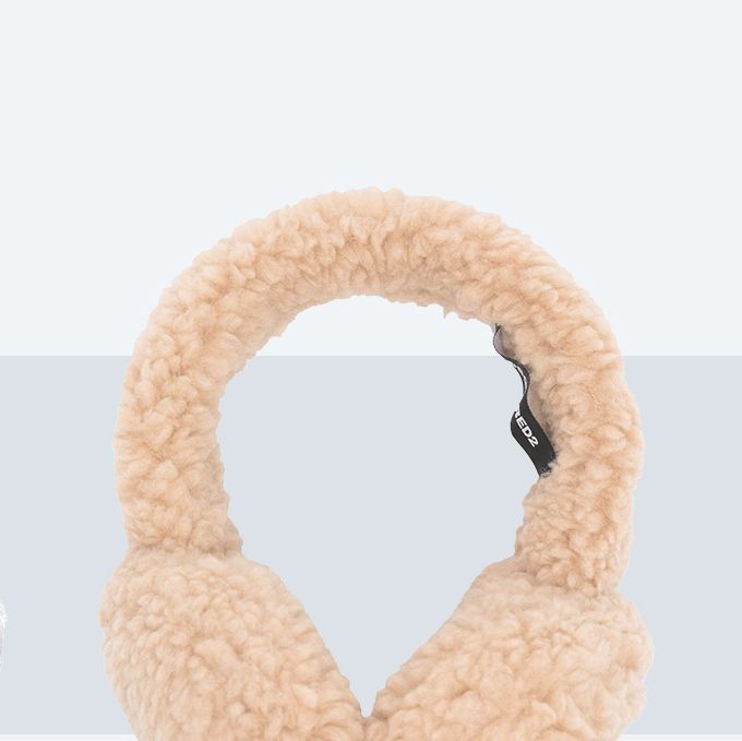 ear muffs for cold weather