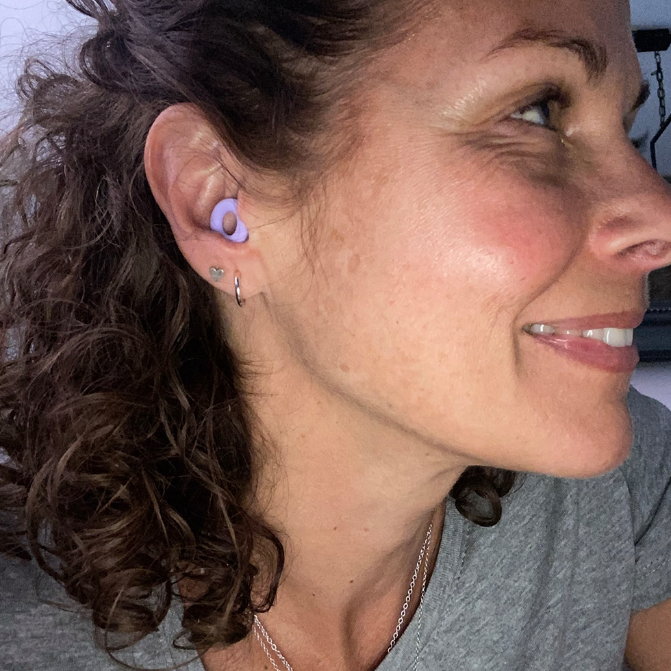 loop quiet 2 earplugs review