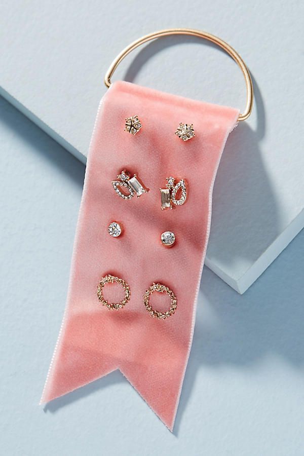 Pink, Fashion accessory, Ribbon, Jewellery, 