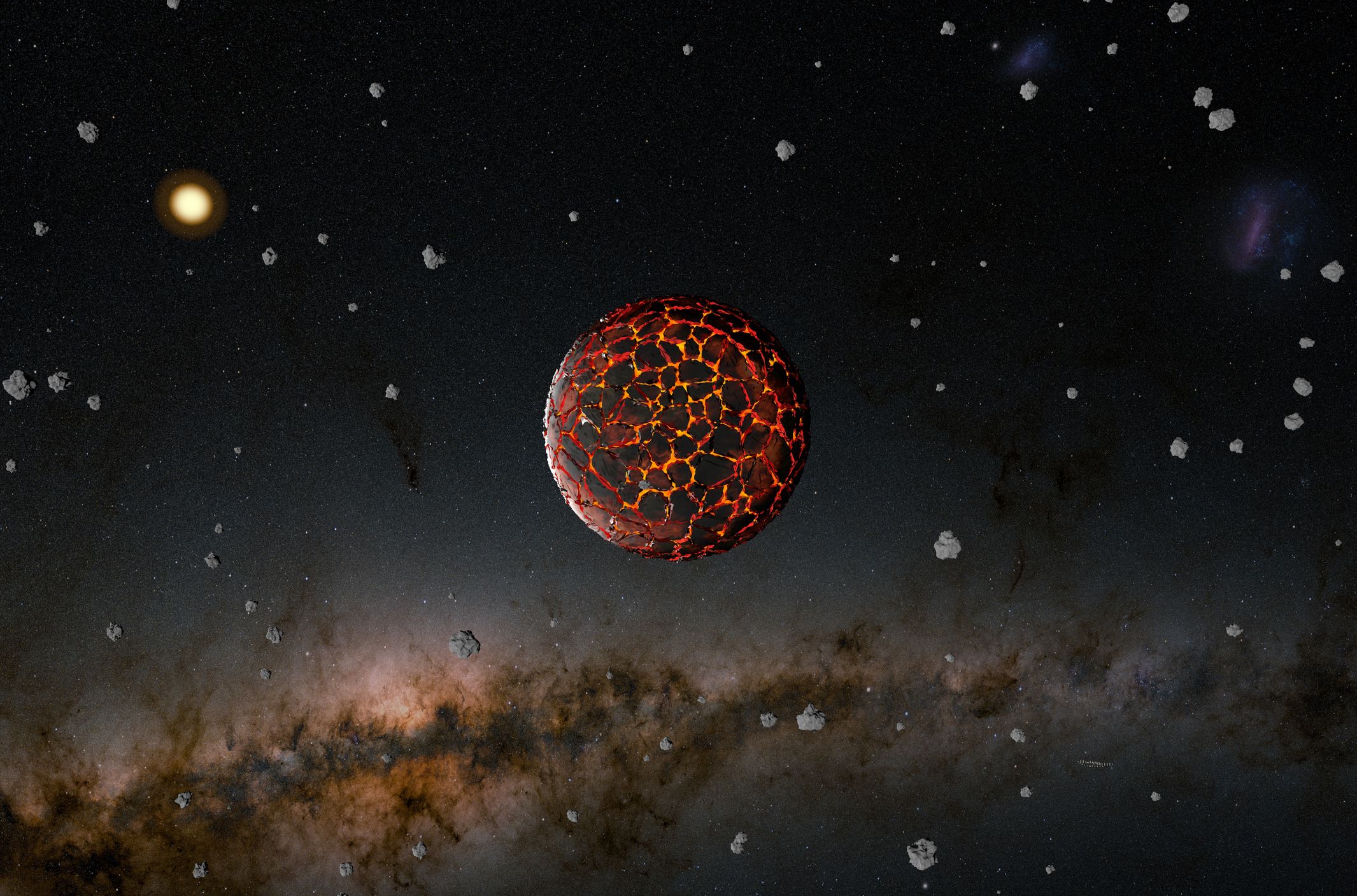 earth-like-planet-formation-illustration-royalty-free-illustration-1751487558.pjpeg