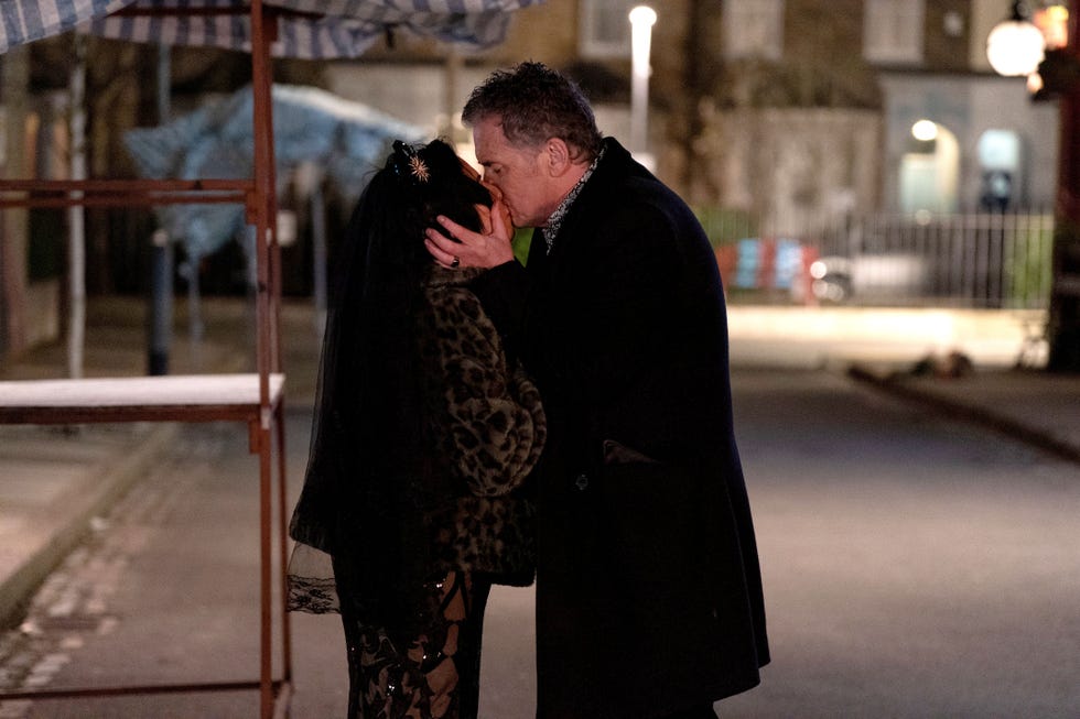 alfie moon, kat slater, eastenders