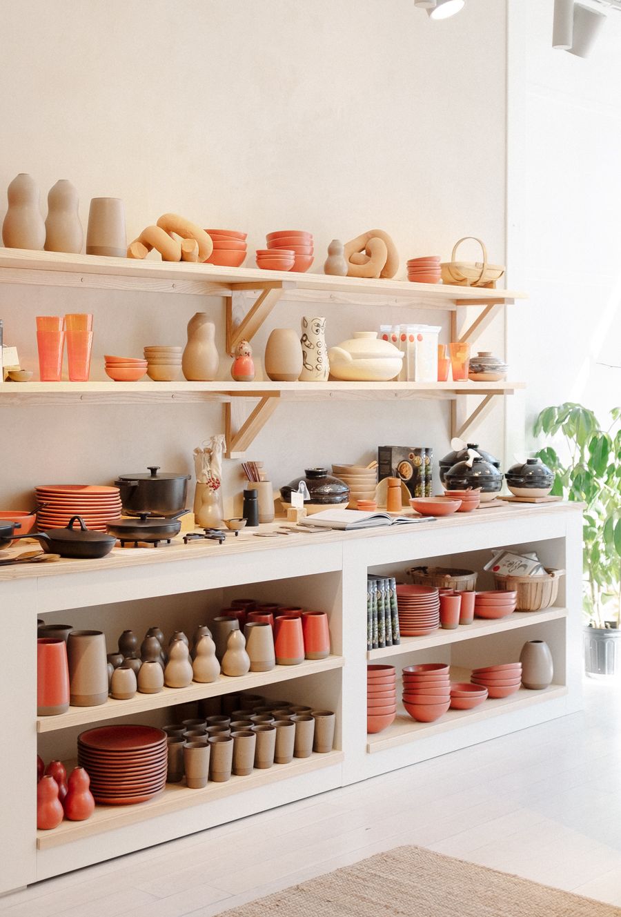The best home decor stores to visit in Chicago right now