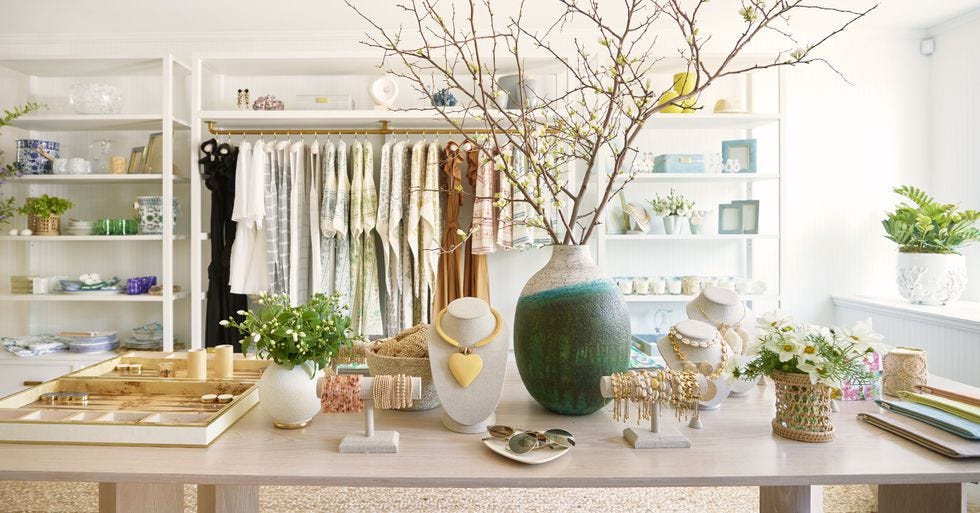 Room, Interior design, Furniture, Living room, Table, Branch, Home, Building, Dining room, House, 