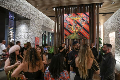 east miami hotel east miami hotel