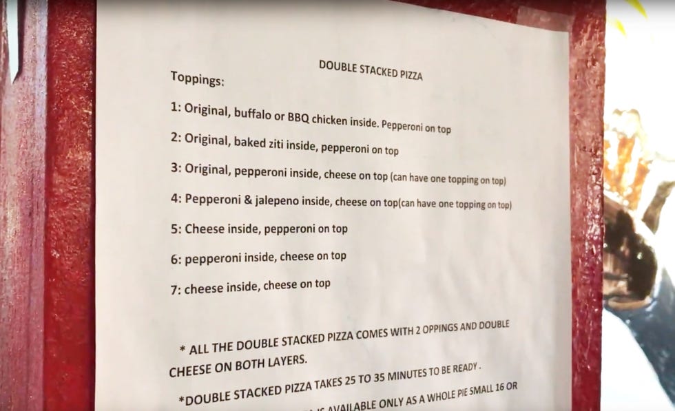 Text, Font, Menu, 