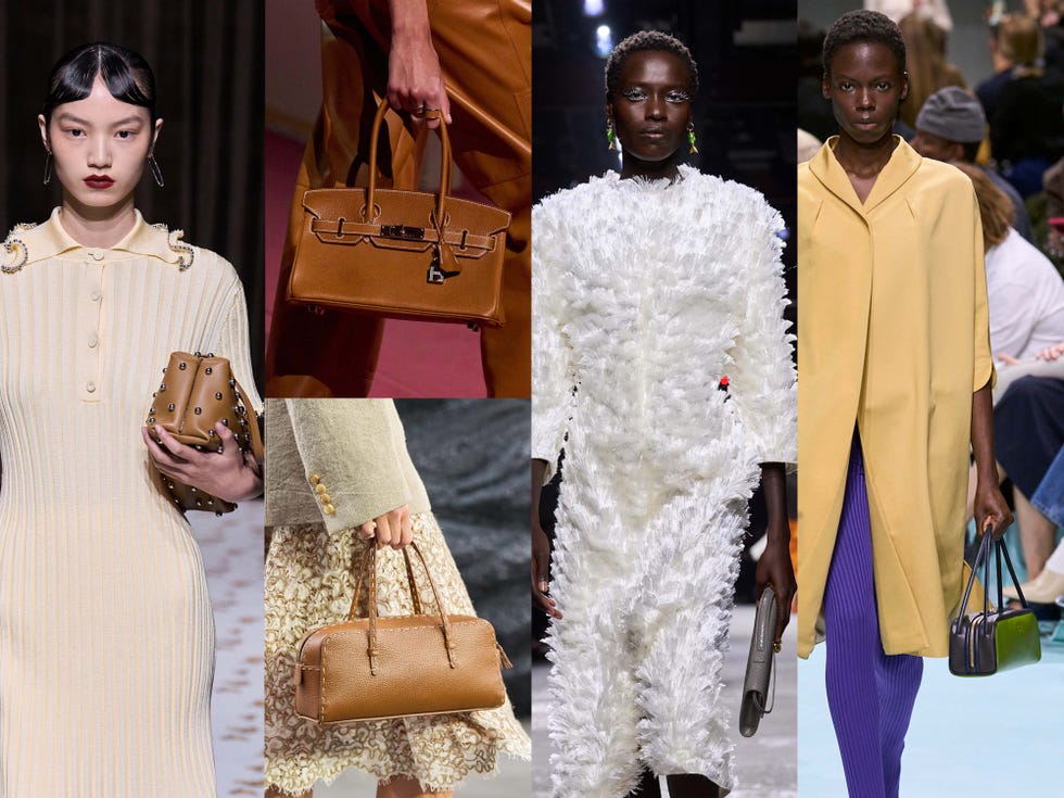 east west bags