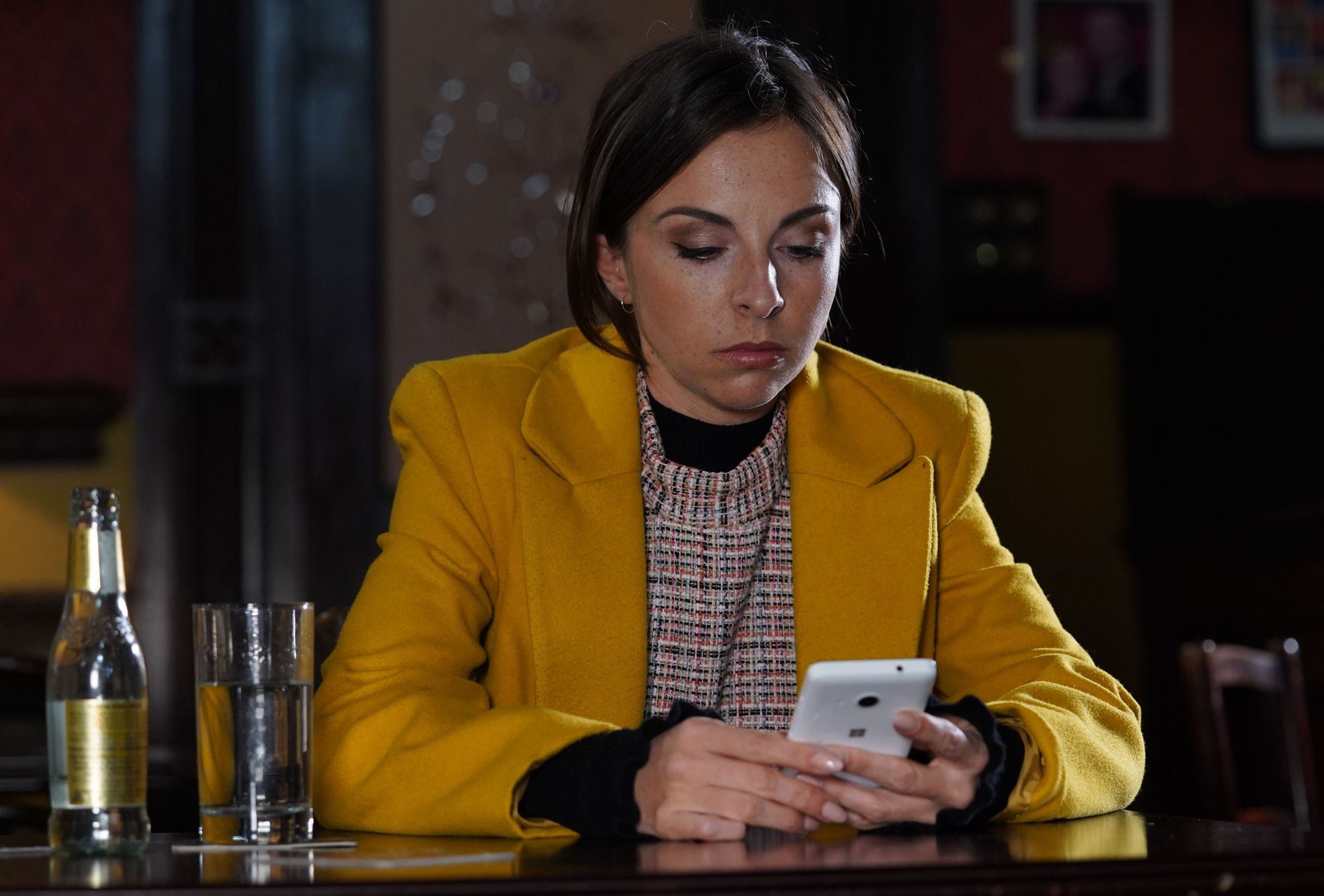 EastEnders Reveals 11 Huge Spoilers In Spring Trailer