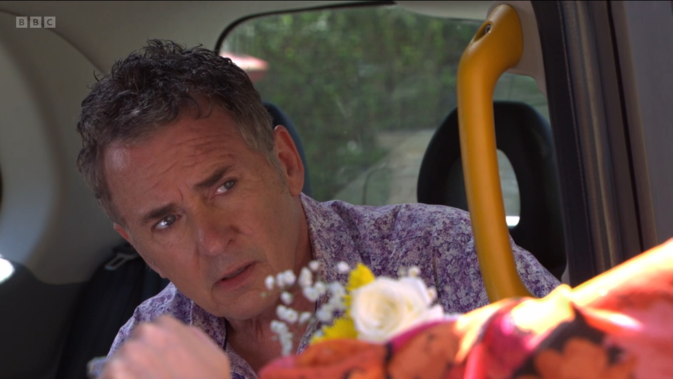 alfie moon, eastenders