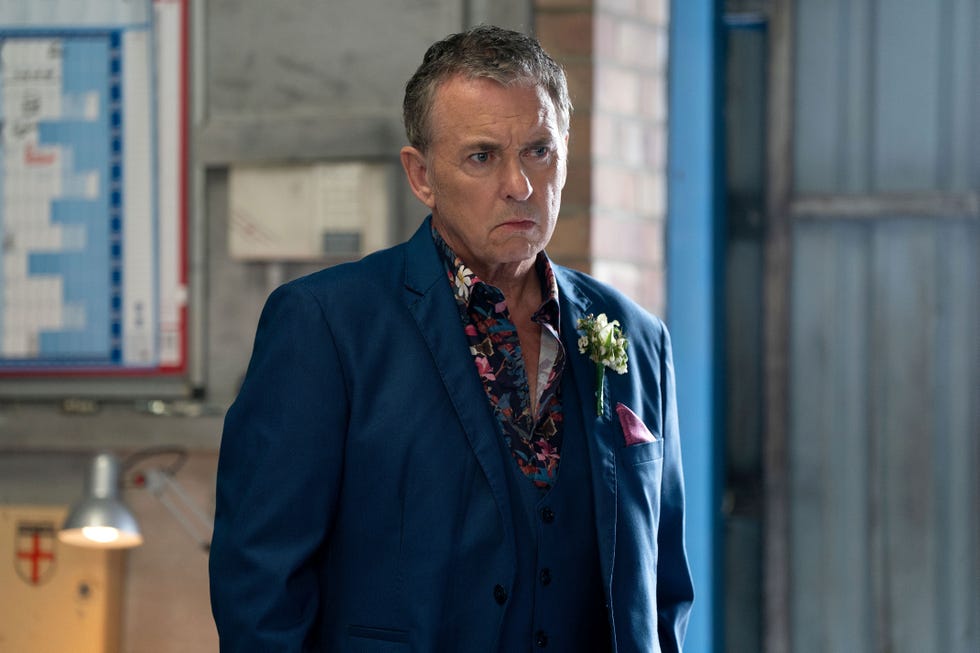 alfie moon, eastenders