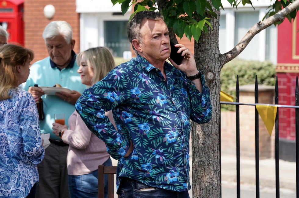 alfie moon, eastenders