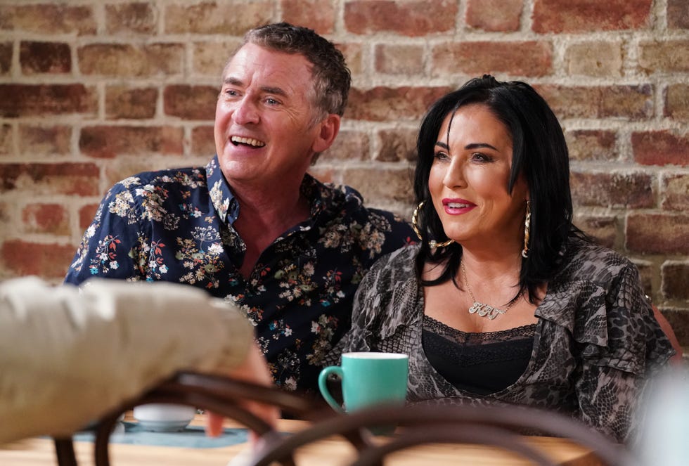 alfie moon, kat slater, eastenders