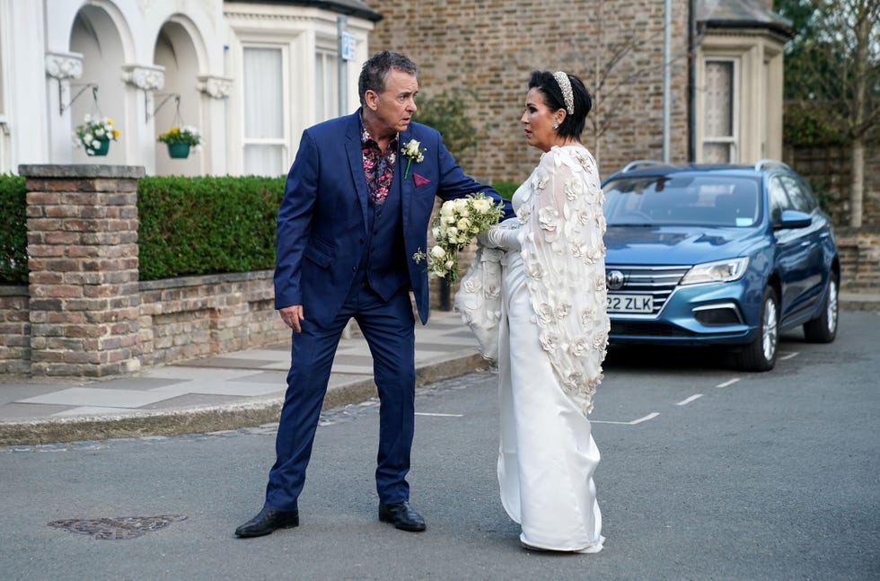 alfie moon, kat slater, eastenders