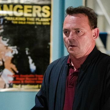embargo 2100 06092022 billy mitchell in eastenders