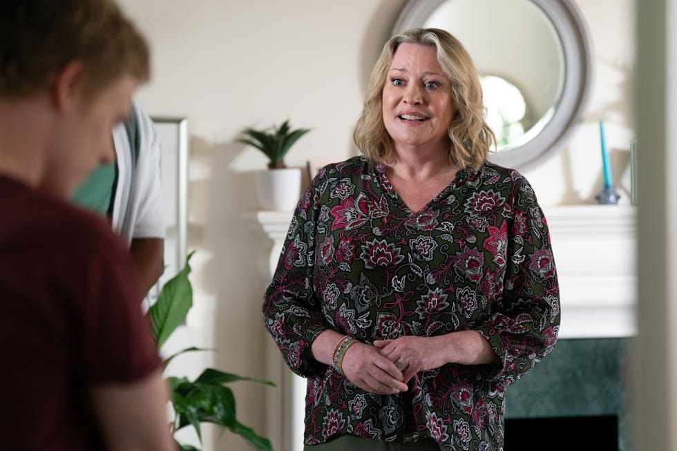 bobby and jane beale in eastenders