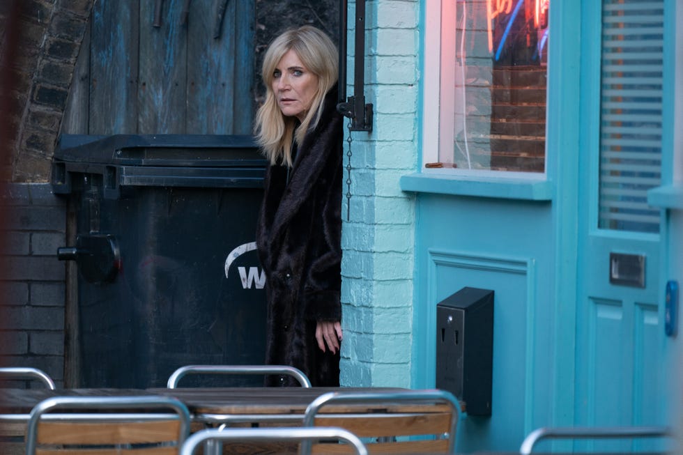 cindy beale, eastenders