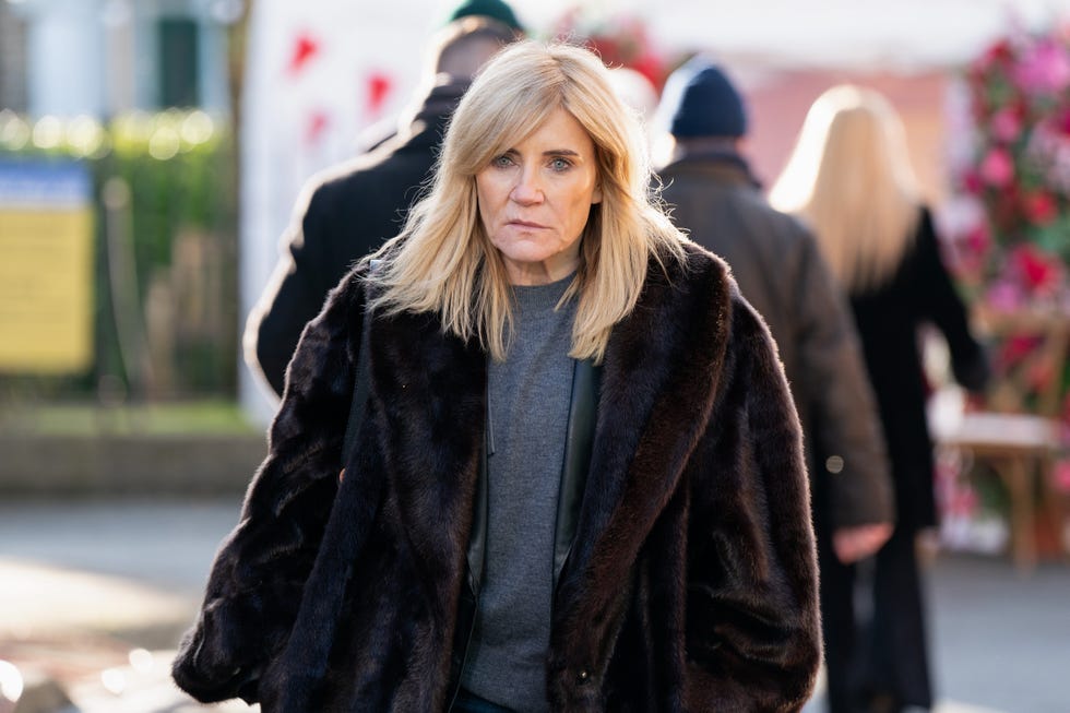 cindy beale, eastenders