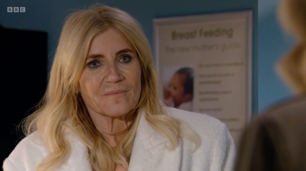 cindy beale, eastenders