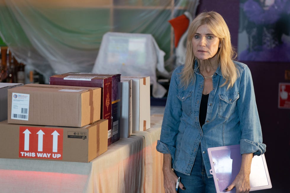 cindy beale, eastenders