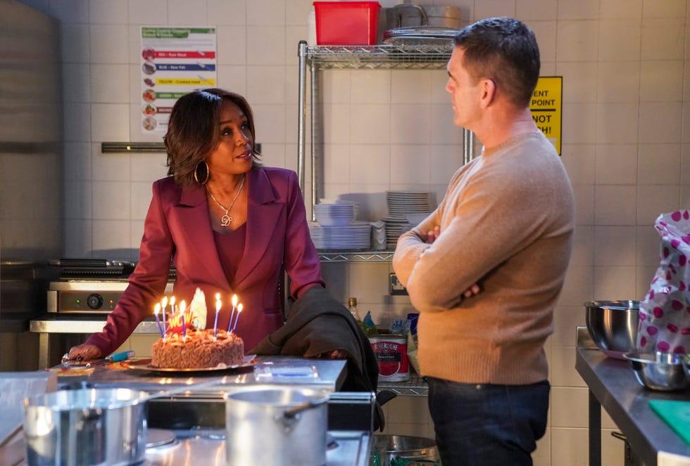 Denise Fox, Jack Branning, EastEnders denise fox, jack branning, eastenders