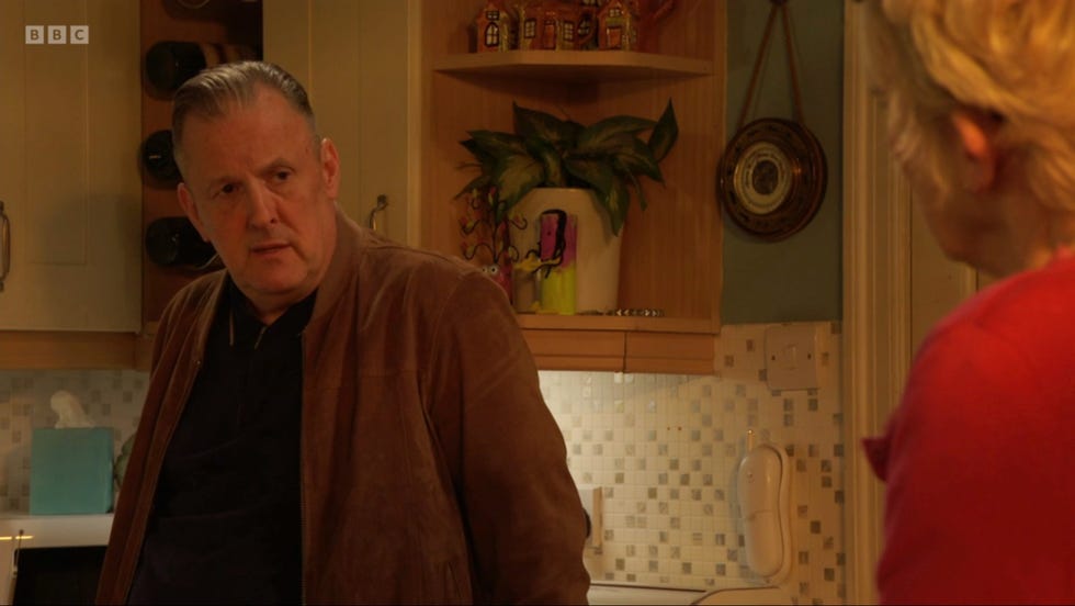 harvey monroe, eastenders