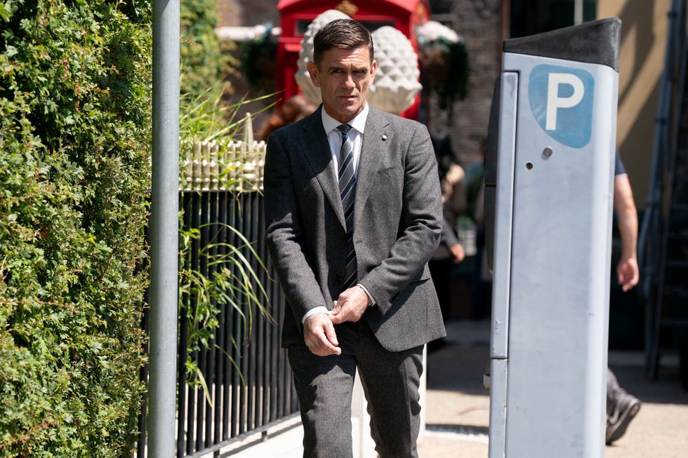 jack branning, eastenders