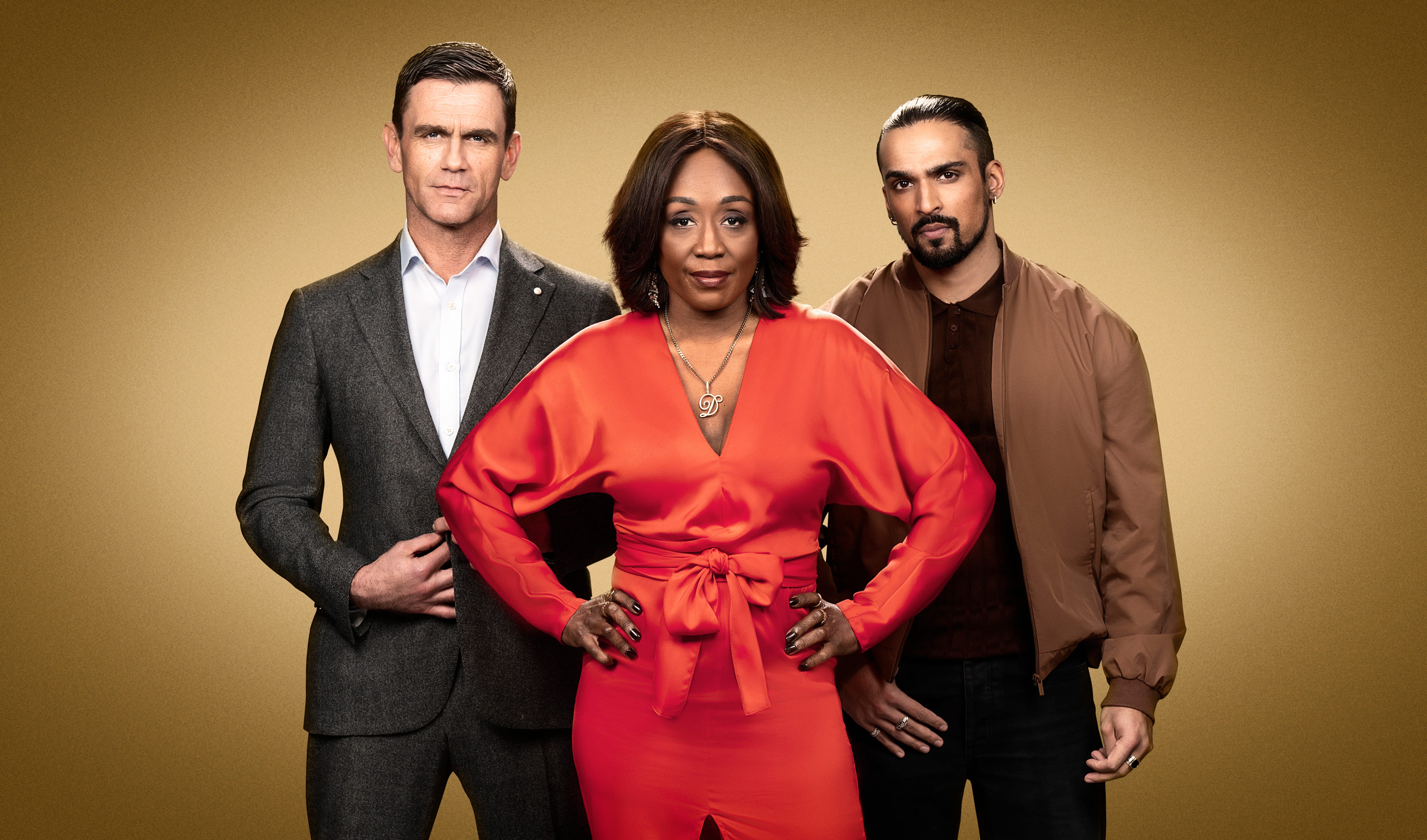 EastEnders confirms second interactive vote ahead of live episode