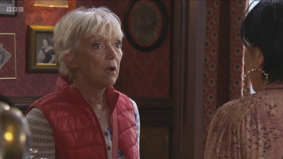 jean slater, eastenders