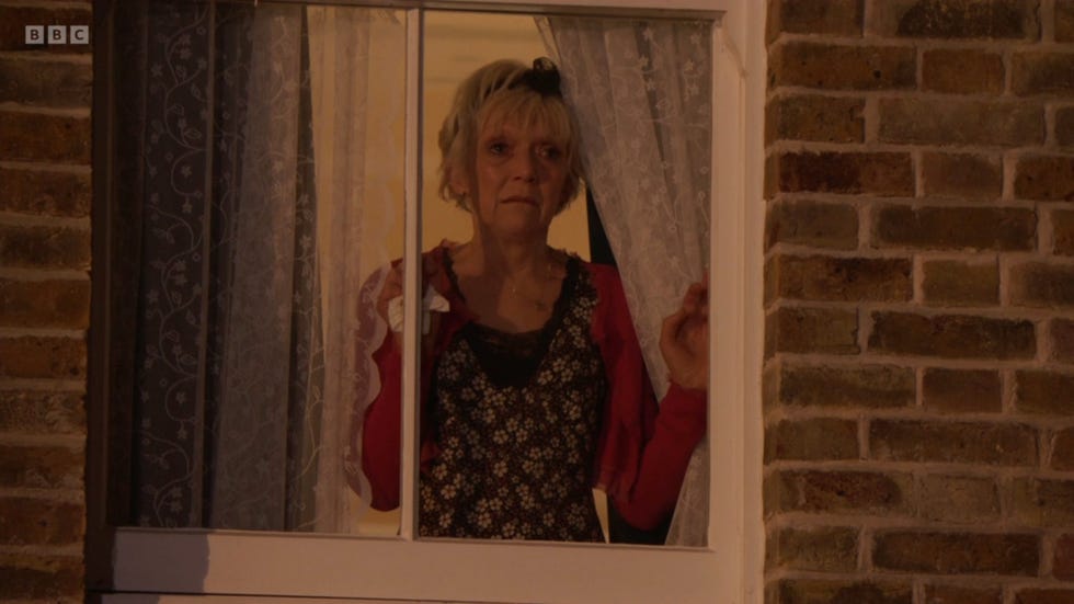jean slater, eastenders