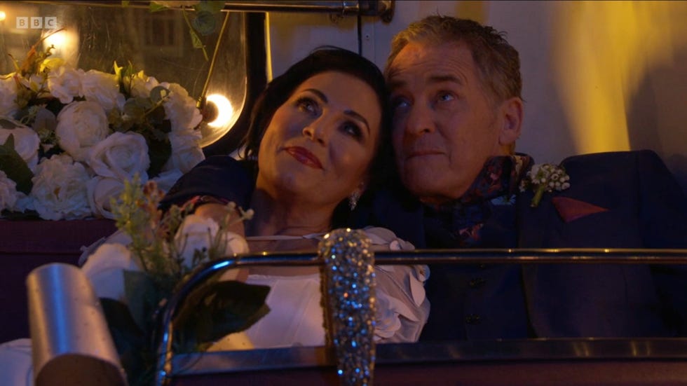kat moon, alfie moon, eastenders