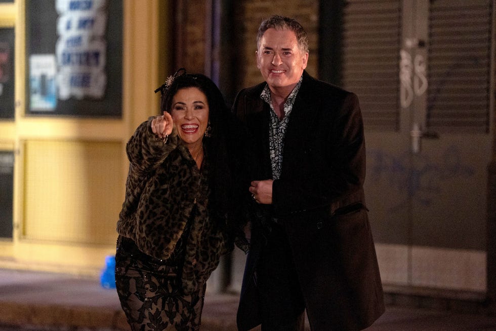kat slater, alfie moon, eastenders