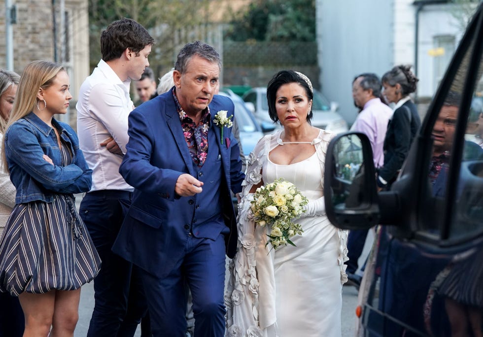alfie moon, kat slater, eastenders