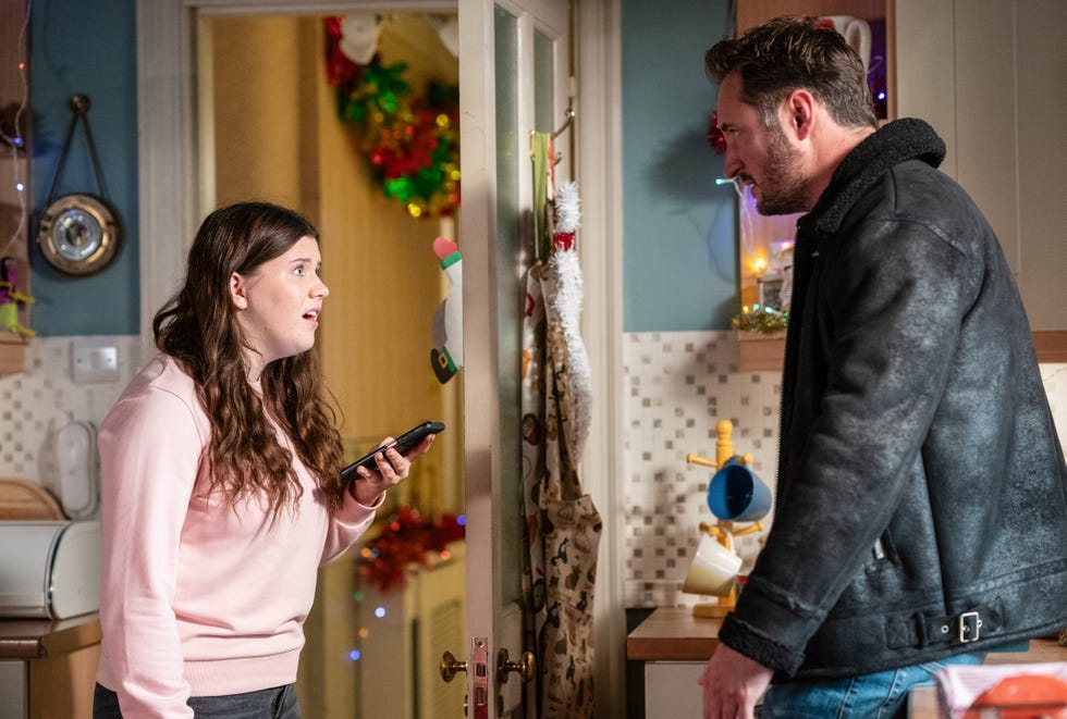 lily slater, martin fowler, eastenders