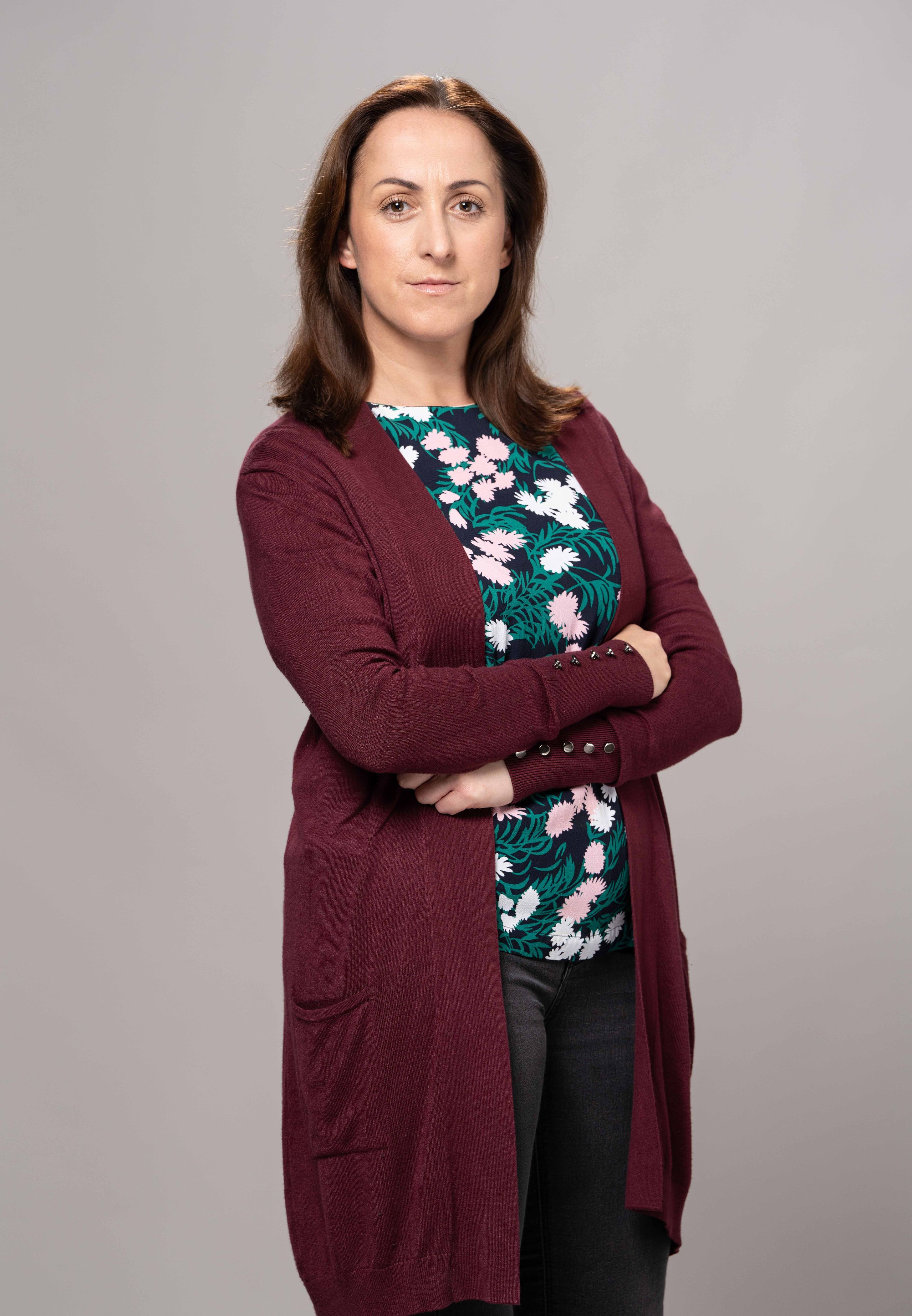 EastEnders Spoilers - Sonia Shares Her Struggles