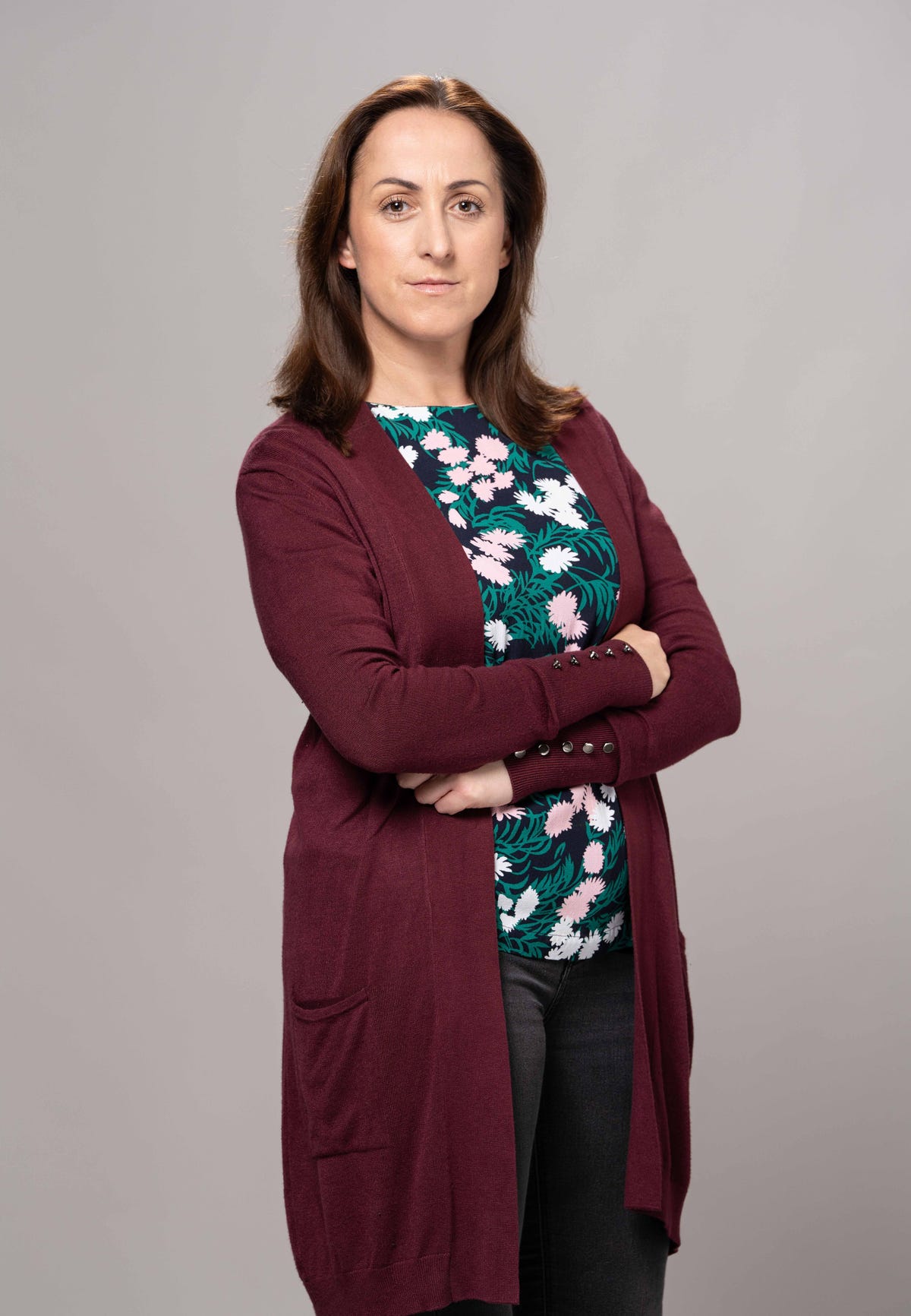 EastEnders spoilers Sonia shares her struggles