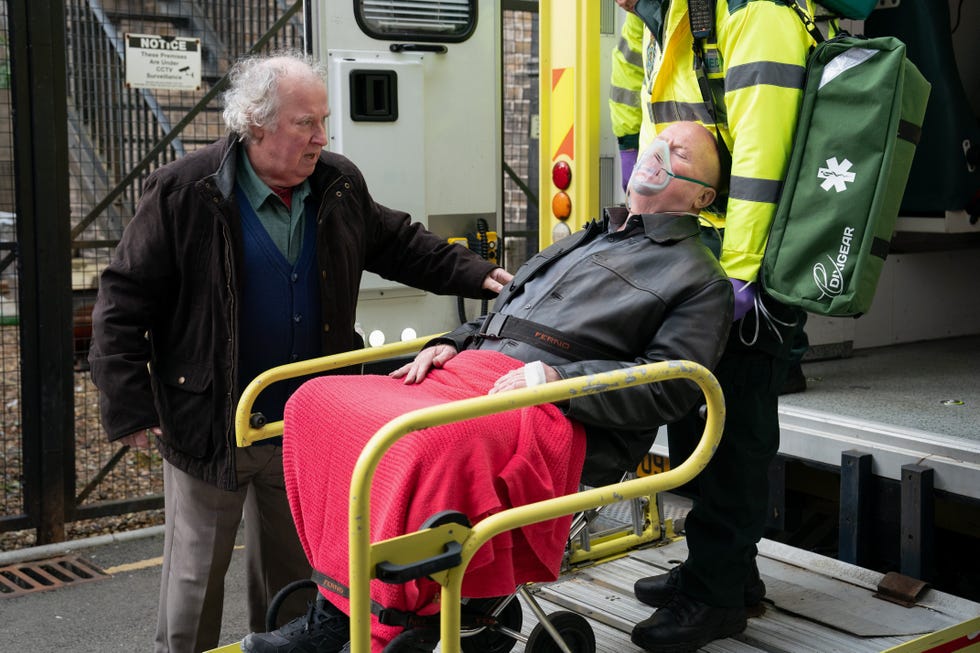 nigel bates, phil mitchell, eastenders