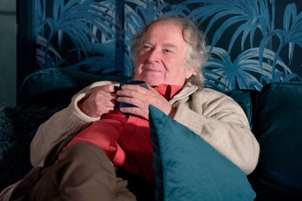 nigel bates, eastenders