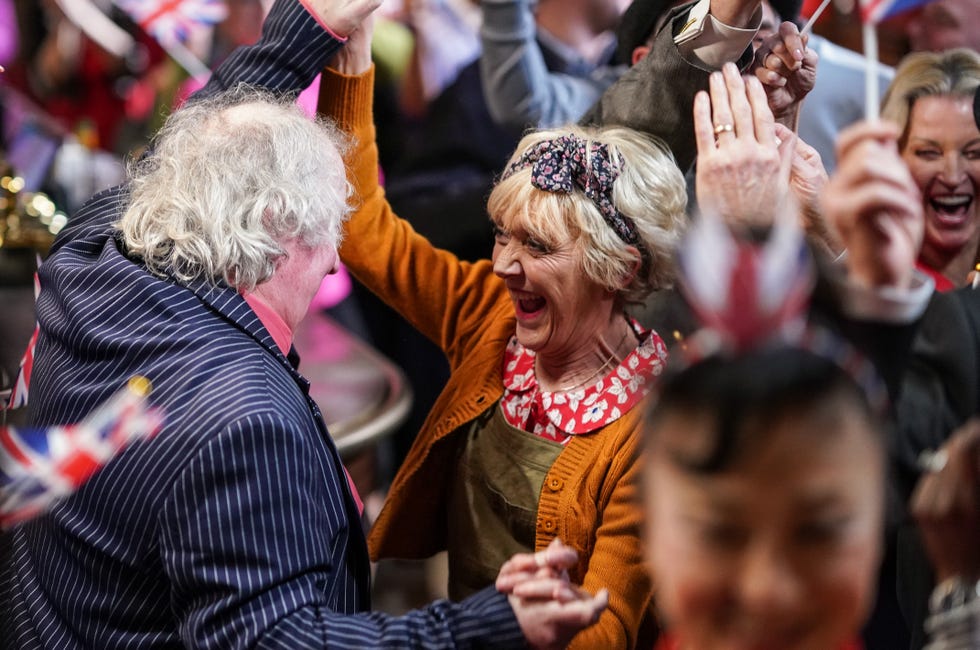 nigel, jean slater, eastenders