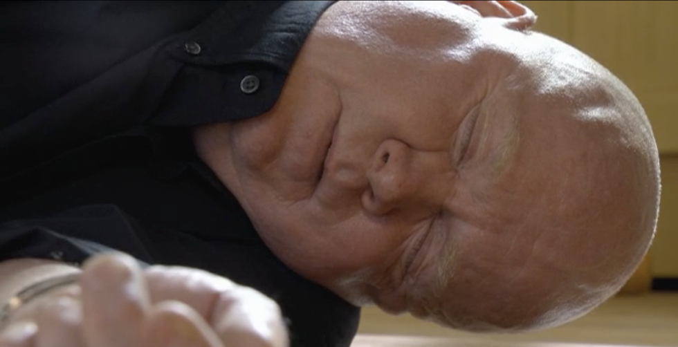 eastenders, phil mitchell