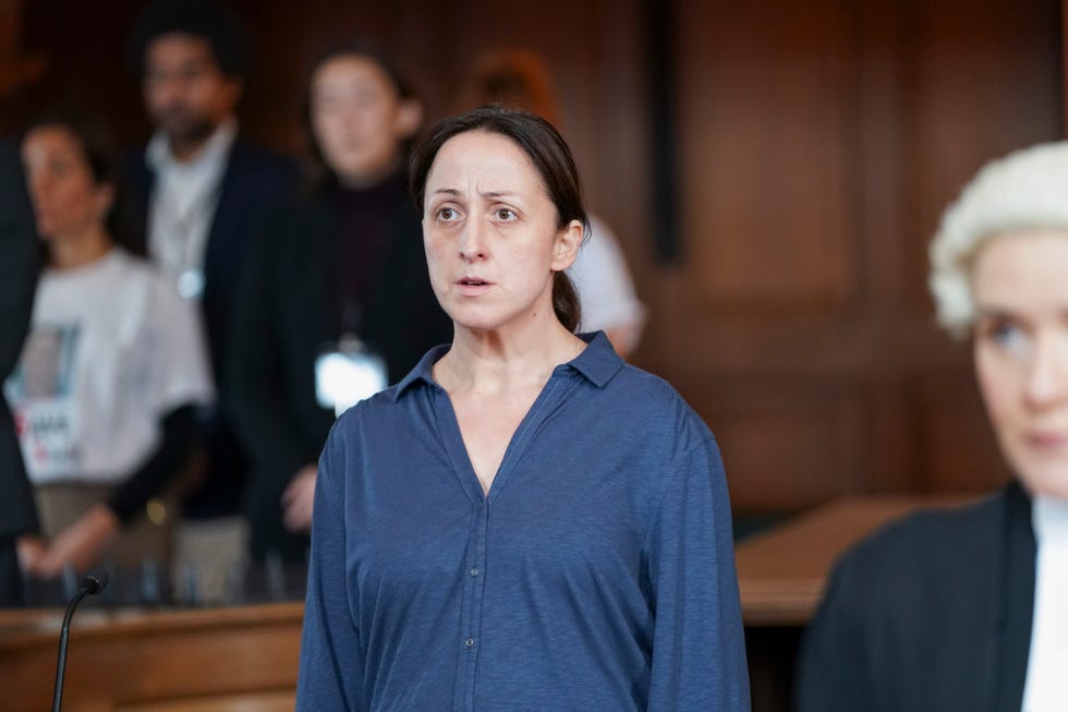 sonia fowler, eastenders