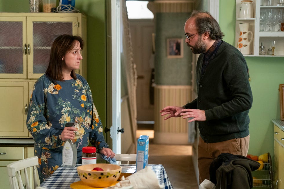 sonia fowler, reiss colwell, eastenders