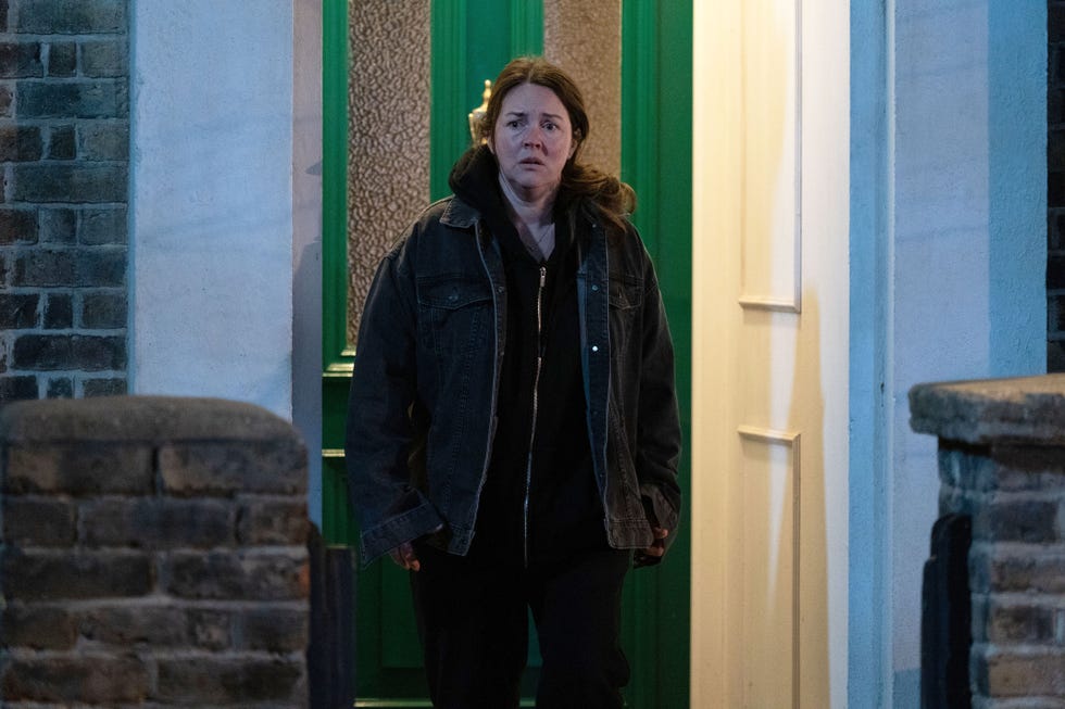 stacey slater, eastenders