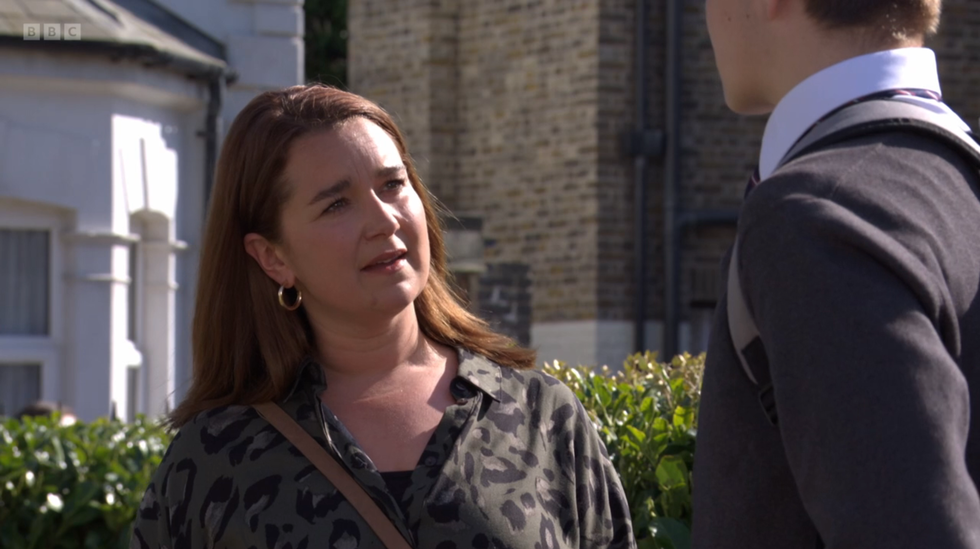 eastenders, vicki fowler, tommy moon